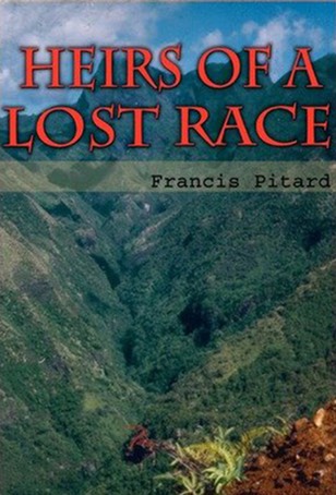 HeirsFrancisPitard copy copy