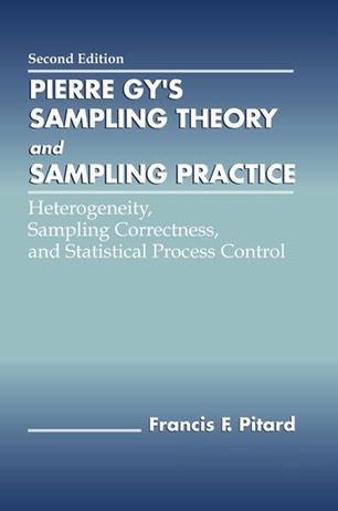 SecondEditiionPierreGy copy